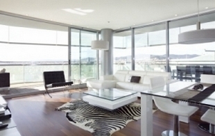 Barcelona Apartments 3-6 Bedrooms