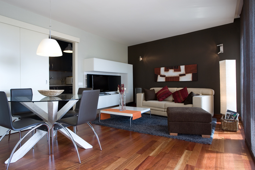 Apartamentos Barcelona|Apartamentos en Venta