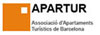 Apartur