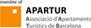Apartur