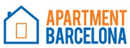 Barcelona Apartments