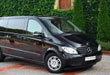 Airport transfers Airport transfers