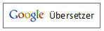 Übersetzt von Google Translate
