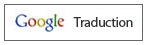 Google Traduction