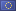 Euros
