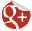 Google+