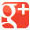 google +