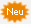 Neu