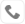 Telephone numbers