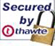 Thawte