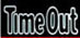 Time Out