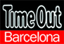 Time Out