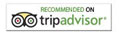 Appartamenti Barcellona|Trip Advisor