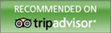 Trip advisor