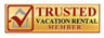 Affitti Vacanze