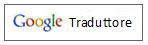 Google Traduttore