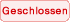 status