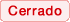 status