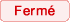 status