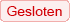 status